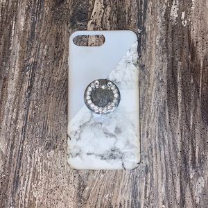 iPhone case for sizes 6/7/8plus